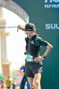 BIB: 7002
                            <button type="button" onclick="openModal(24887608)" class="btn btn-primary btn-sm float-right btn-popup" data-toggle="modal" data-target=".modal-high-quality">
                        <i class="fas fa-shopping-cart"></i> Add to Cart
                    </button>
                                            <button type="button" onclick="isThisMe(24887608, true)" class="btn btn-success btn-sm float-right btn-popup btn-isme hidden" data-toggle="tooltip" data-placement="bottom" title="นี่คือรูปของคุณใช่ไหม คลิกที่นี่เพื่อเอาเข้าอัลบั้ม">
                        <i class="fas fa-plus"></i> Add to album
                    </button>
                    <button type="button" onclick="isThisMe(24887608, false)" class="btn btn-warning btn-sm float-right btn-popup btn-isnotme hidden">
                        <i class="fas fa-ban"></i> Remove from album
                    </button>